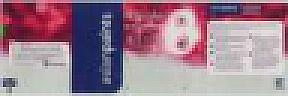 ASIAN PAINTS ROYALE SENSATIONS (and logo) trademark logo