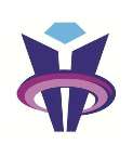 DEVICE MARK trademark logo