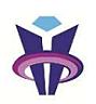 DEVICE MARK trademark logo