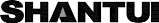 SHANTUI (and logo) trademark logo