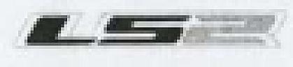 LSZ (and logo) trademark logo