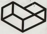 DEVICE MARK trademark logo