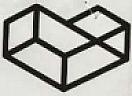 DEVICE MARK trademark logo