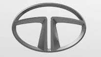 TATA UNBROKEN STACKER (and logo) trademark logo