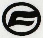 DEVICE MARK trademark logo