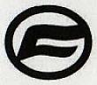 DEVICE MARK trademark logo