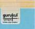 GURUKUL (and logo) trademark logo
