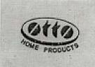 OTTO (and logo) trademark logo