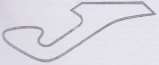 J (and logo) trademark logo