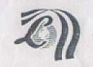 L LOGO (and logo) trademark logo