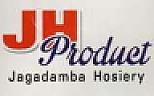 JH PRODUCT (and logo) trademark logo