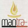 MANTRA (and logo) trademark logo