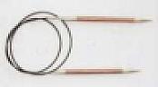 DEVICE MARK (and logo) trademark logo