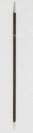 DEVICE MARK (and logo) trademark logo