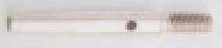DEVICE MARK (and logo) trademark logo