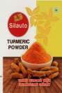 SILAUTO (and logo) trademark logo