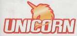 UNICORN (and logo) trademark logo