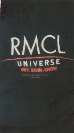 RMCL (and logo) trademark logo