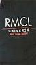 RMCL (and logo) trademark logo