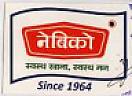 NEBICO (and logo) trademark logo