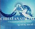CHHAYANATH JAL (and logo) trademark logo