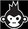 DEVICE MARK trademark logo