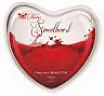 OLDCITYS SWEETHEART (and logo) trademark logo