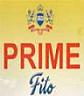 PRIME FITO (and logo) trademark logo