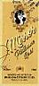 MIRROR PLATINUM GOLD (and logo) trademark logo