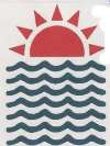 DEVICE MARK trademark logo