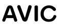 AVIC (and logo) trademark logo