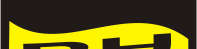 PH BLACK OIL (and logo) trademark logo