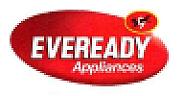 EVEREADY APPLIANCES (and logo) trademark logo