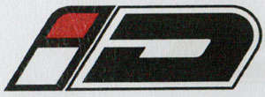 DEVICE MARK trademark logo
