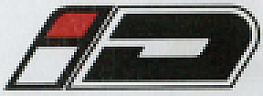 DEVICE MARK trademark logo