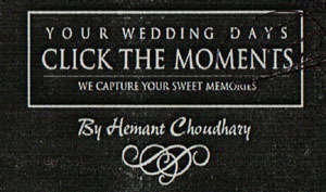 CLICK THE MOMENTS (and logo) trademark logo