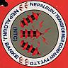 NEPALGUNJ TRANSFORMER COMPANY LTD (and logo) trademark logo