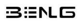 DEVICE MARK trademark logo