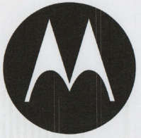 M DEVICE (and logo) trademark logo