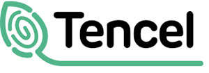 TENCEL (and logo) trademark logo