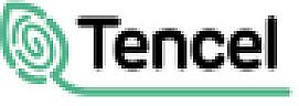 TENCEL (and logo) trademark logo