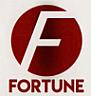 FORTUNE (and logo) trademark logo