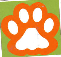 DEVICE MARK trademark logo