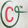 CITY JEANS (and logo) trademark logo