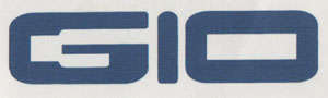 G10 (and logo) trademark logo