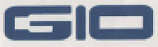 G10 (and logo) trademark logo