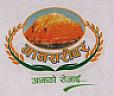 MANSAROBAR (and logo) trademark logo