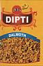 ET EATERY DIPTI (and logo) trademark logo