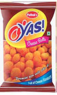 PATHAK'S OYAS (and logo) trademark logo