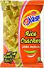 PATHAK'S OYAS (and logo) trademark logo